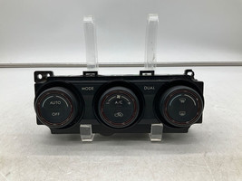 2014-2015 Subaru Forester AC Heater Climate Control Temperature Unit I03B16005 - £49.27 GBP