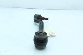 03-12 RANGE ROVER Rear Left Driver Side Lower Control Arm F2505 image 8