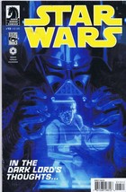 Star Wars #13 ORIGINAL Vintage 2013 Dark Horse Comics  - £11.86 GBP