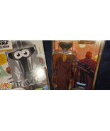 STARWARS MANADLORIAN CL.FIGURE SET/MR POTATO HEAD MANADLORIAN &amp; BOBA FET... - $562.22 MXN