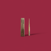 S l960 thumb200