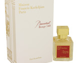 Mason francis kurkdjian baccarat rouge 540 2.4 oz perfume thumb155 crop