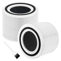 Core 300 Replacement Filter for LEVOIT Core 300 and Core 300S Air Purifi... - £16.25 GBP