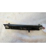 02 03 04 05 Saturn Vue LH Seat Belt Height Adjuster 22668048 OEM 1841C - $13.80 CAD