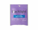 Oligo Blacklight Extra Blonde Bleach High Performance Ionic Lightener 1.6oz - £8.27 GBP