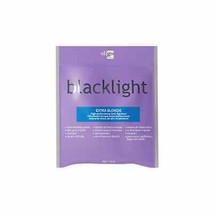 Oligo Blacklight Extra Blonde Bleach High Performance Ionic Lightener 1.6oz - £8.11 GBP