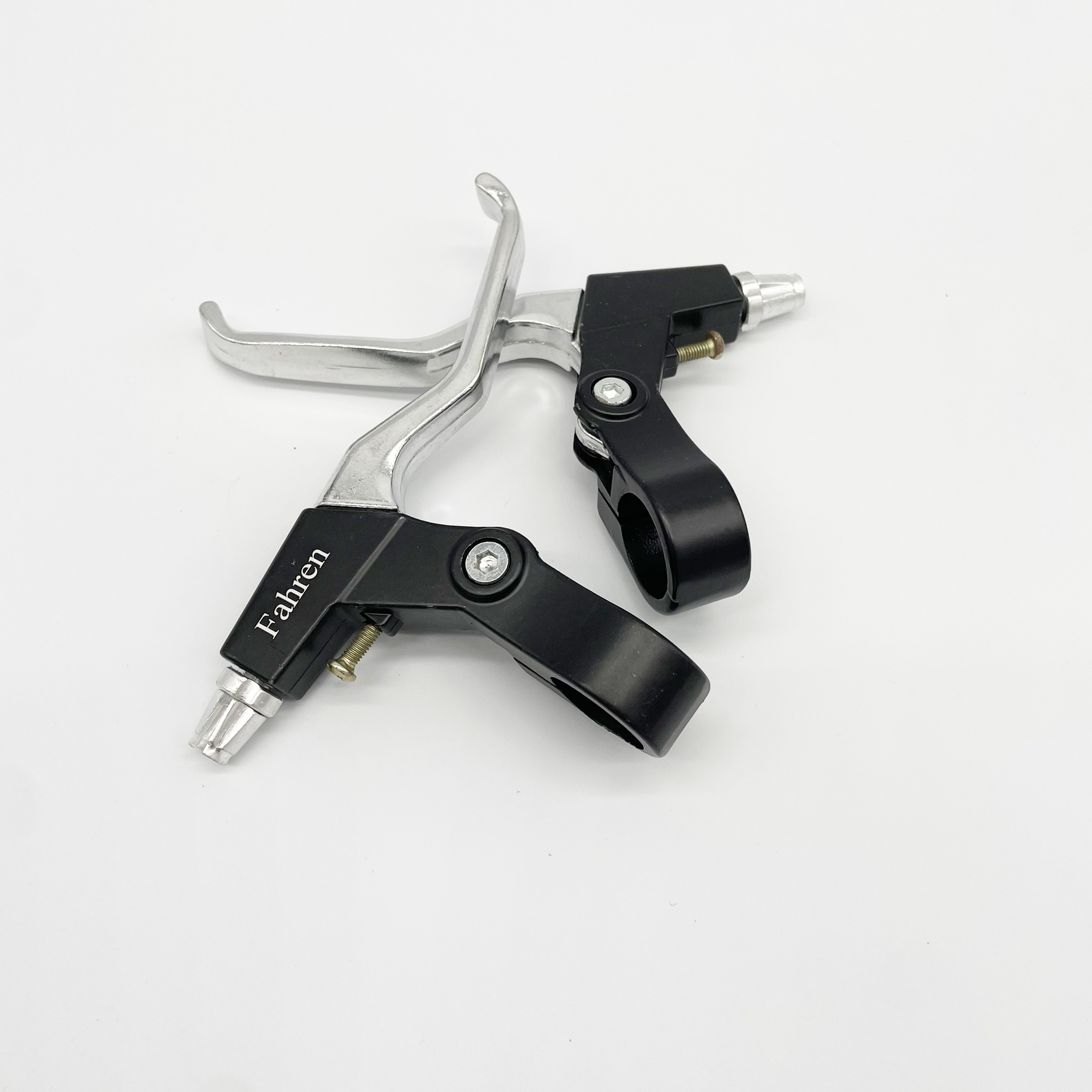 Bike Brake s, Bike Side Pull Front Brake Bicycle V Brake Caliper