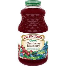 Og2 knud jc crnbry bbry ( 6 x 32 oz   ) - $2,244.39 MXN
