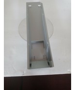 Wii RVL-019 - $20.67