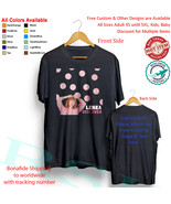 1 LENKA T-shirt All Size Adult Kids Toddler - $20.00