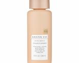 Kristin Ess Hair Extra Gentle Conditioner for Sensitive Skin + Scalp, Mo... - £7.77 GBP