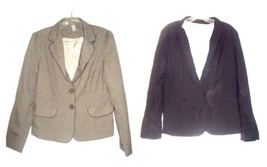 Old Navy Blazer &amp; Suit Jackets Size Medium, Large  - £20.99 GBP+