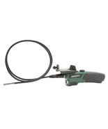 5.5mm WiFi Inspection Camera/Video - £279.86 GBP