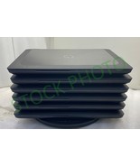LOT OF 6 HP ZBook 15 G2 15.6&quot; i7-4710MQ 2.5 GHz 16 GB Quadro K2100M NO S... - $11,820.46 MXN