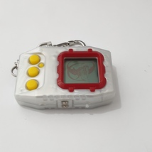Item image 11