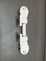 Samsung Washer Door Hinge DC61-04342A - €16,20 EUR