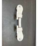 Samsung Washer Door Hinge DC61-04342A - $25.60 CAD