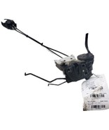 ELANTRA   2006 Lock Actuator 446909**Same Day Shipping***Tested - $69.30