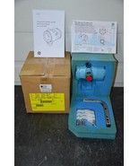 Druck RTX 1000H Hart Digital Pressure Transmitter 0-300 PSI 316 SS 1/2&quot; ... - $1,198.30 CAD