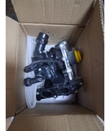 Water Pump Kit Fit For VW Volkswagen Beetle Jetta Passat 06K121111P 06K1... - €48,85 EUR Water Pump Kit Fit For VW Volkswagen Beetle Jetta Passat 06K121111P 06K1... - €48,85 EUR