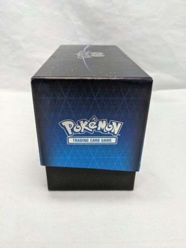 **EMPTY BOX** Mewtwo Pokémon Go Elite Trainer Box Item image 6