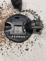 NITRO     2007 Fuel Filler Door 1180407 - $706.06 MXN