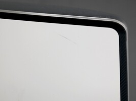 NETGEAR Orbi RBK852 AX6000 Tri-band Mesh WiFi 6 System (2-pack) image 9