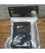Nike Streak Kneepads W/ Dry Fit Tech Unisex XS/S  SH - $462.19 MXN