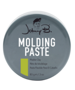 Johnny B Molding Paste, 3 Oz. - £17.54 GBP