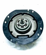 Motorcraft MM739 Ford F3UZ-19805-A Fits 1992-96 E350 Club Wagon Blower M... - $128.75 CAD
