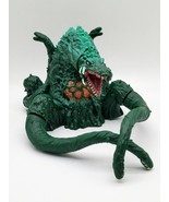 6&quot; Biollante Action Figure Toy Godzilla Toho Gojira King Kong Monster Bulk - $33.99