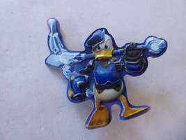 Disney Exchange Pins 153946 Donald Duck - Mirror Verse - RPG-
show original t... - £14.28 GBP