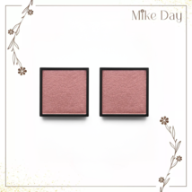 Surratt Artistique Eyeshadow Shade : Marron x 2 pc Brand New in Box FINA... - €14,71 EUR