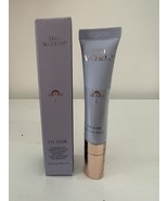 Tru Alchemy Eye Elixir Cooling Eye Treatment Technology;  .05ml. New In ... - $40.65 CAD