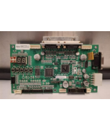 Tranax CDU Control Board for Ultrasonic MCDU and RCDU Dispensers REV 1.5... - €245,59 EUR