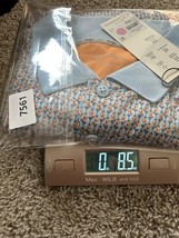 Item image 13