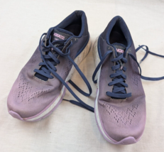 Hoka One One Cavu 2 sneakers Womens size 9 Lavendula  1099724 LMVB Purple - €25,60 EUR