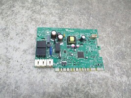 WHIRLPOOL DISHWASHER CONTROL BOARD NO CASE PART # W11305096 - $150.00