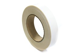 7.875&quot; X 36 Yards Of Cs Hyde 19-5R Uhmw .005 Mil Tape With Rubber Adhesive. - £244.54 GBP