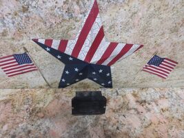 FANUC POWER BOX BATTERY HOLDER CNC VERTICAL MILL HARDINGE COBRA 42 CNC L... - $81.63 CAD