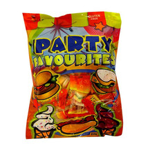 Lolliland Gummi Party Favourites 350g - $25.99