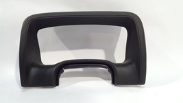 Cluster Bezel OEM 2006 Hummer H390 Day Warranty! Fast Shipping and Clean Parts - £18.94 GBP
