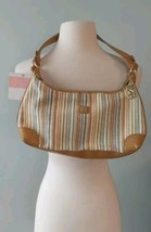 LINA Purse from Kohl&#39;s - $225.96 MXN