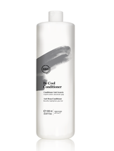  360 Hair Professional Be Cool Conditioner, 33.8 Oz.