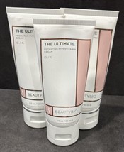 3 Beautybio The Ultimate Hydrating Hypervitamin Cream 2 oz - £26.50 GBP