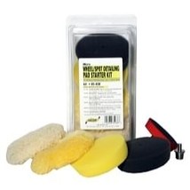 S.M. Arnold 6PK MICRO PAD ASSORTMENT - $81.99