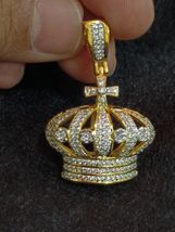 Item image 10