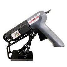 Steinel Professional PUR Glue 50 Gram Hot Melt Adhesive Applicator Tool ... - £138.86 GBP