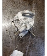 ROGUE     2008 Engine Oil Cooler 1070195 - €78,13 EUR