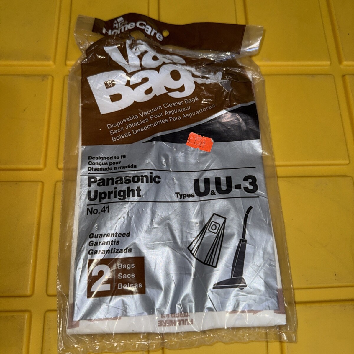 Full-size item image